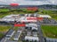 22 Horo Road, Flat Bush, Auckland - Carousel 22