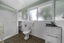 65 Orchard Street, Avondale, Auckland - Carousel 10