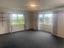 14 Jumento Place, Unsworth Heights, Auckland - Carousel 5