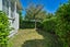 54B Joll Road, Havelock North, Havelock North - Carousel 12