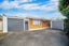 5/16 Campbell Road, One Tree Hill, Auckland - Carousel 13
