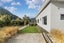 79 Dorset Street, Kingston - Carousel 24