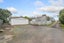 1/11 BERKELEY ROAD, Manurewa, Auckland - Carousel 20
