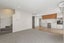 5/33 Russell Street, Linwood, Christchurch - Carousel 6