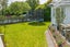 1/9 Green Street, Tāhunanui, Nelson - Carousel 3