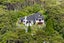 18 Daldys Bush Lane, Bayview, Auckland - Carousel 4