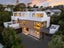 37 MacMillan Avenue, Cashmere, Christchurch - Carousel 1