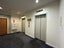 5B/16 Kent Terrace, Mount Victoria, Wellington - Carousel 22