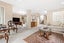 10 Lucas Way, Albany, Auckland - Carousel 6