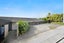 1/107 Allington Road, Karori, Wellington - Carousel 14