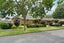 1 Flora Way, Rototuna, Hamilton - Carousel 27