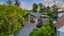 15 Northpark Avenue, Northpark, Auckland - Carousel 32