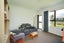2 Wilton Street, Windsor, Invercargill - Carousel 9