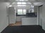 7A William Street, Gore, Gore - Carousel 3