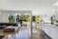 10 Oban Road, Westmere, Auckland - Carousel 7