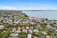 16A Tuhimata Street, St Heliers, Auckland - Carousel 27