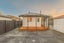 20 Tilford Street, Woolston, Christchurch - Carousel 17