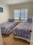 6 Karawa Place, Papakura - Carousel 9