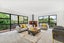 2/1A Long Street, Torbay, Auckland - Carousel 3