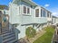 97 Northland Road, Northland, Wellington - Carousel 14