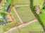 243C Mill Flat Road, Riverhead, Auckland - Carousel 2
