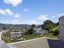 27 Sombrero View, Ascot Park, Porirua - Carousel 14