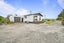 473 Taipo Road, Palmerston North - Carousel 3