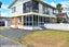 1/52 Great South Road, Papatoetoe, Auckland - Carousel 1