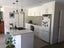 54 Mark Ball Drive, Pokeno - Carousel 5