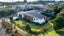 21 Ferndale Drive, Waikanae - Carousel 26