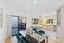 2/0 Blockhouse Bay Road, Avondale, Auckland - Carousel 7
