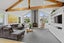 4 Farquhar Place, Methven, Methven - Carousel 7