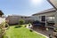 1B Oxford Street, Taradale, Napier - Carousel 14