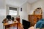 116 Paraite Road, Paraite, New Plymouth - Carousel 18