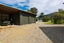 444 Bill Bryants Road, Squally Cove, Marlborough Sounds - Carousel 14