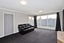 359 Chelmsford Street, Waverley, Invercargill - Carousel 24