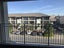 304/75 Michael Jones Drive, Flat Bush, Manukau City, Auckland - Carousel 7