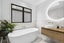 3072 Cambridge Road, Rotoorangi, Cambridge - Carousel 21