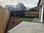 20 Ashfield Place, Ilam, Christchurch - Carousel 12