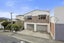 2 McCrea Street, Mornington, Dunedin - Carousel 16