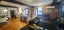 0 Alfred Road, Kaimiro - Carousel 1