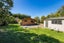 80 Hawkesbury Road, Hawkesbury, Blenheim - Carousel 24