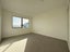 26A Leybourne Circle, Glen Innes, Auckland - Carousel 10