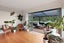 142 Condor Drive, Pyes Pa, Tauranga - Carousel 8