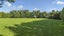 574 Otaraoa Road, Tikorangi, Waitara - Carousel 11