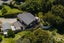 127B Kingswood Road, Brookfield, Tauranga - Carousel 27