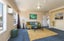 205 Vanguard Street, Nelson South, Nelson - Carousel 11