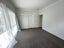 2/23 Sainsbury Road, Mount Albert, Auckland - Carousel 9