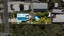 19 Tatai Road, Bowentown, Waihi Beach - Carousel 43