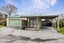 16 Smith Street, Lepperton, New Plymouth - Carousel 17